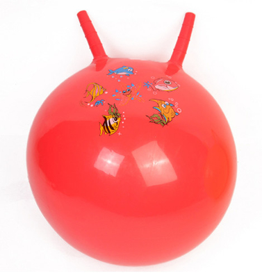 Amistoso inflable de Eco de la bola del PVC de la tolva insípida espesado para los adultos