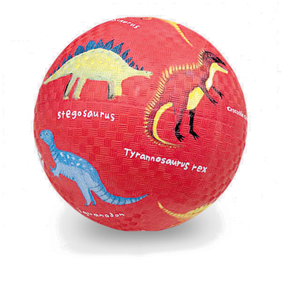 Pelota de playa amistosa inodora del ISO Eco, Toy Ball For Kids a prueba de explosiones