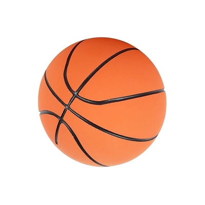 Baloncestos ultraligeros de la espuma del ODM pequeños, espuma suave multifuncional Dodgeballs