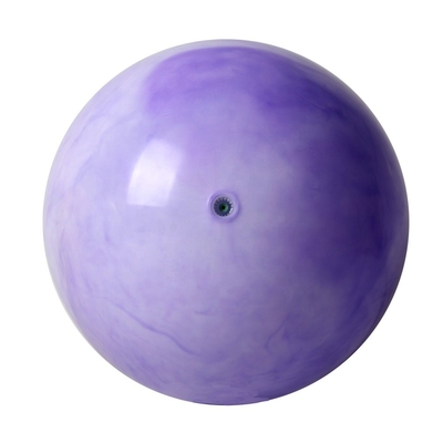 Niños que despiden inflables Toy Balls Antiwear Multifunctional del PVC