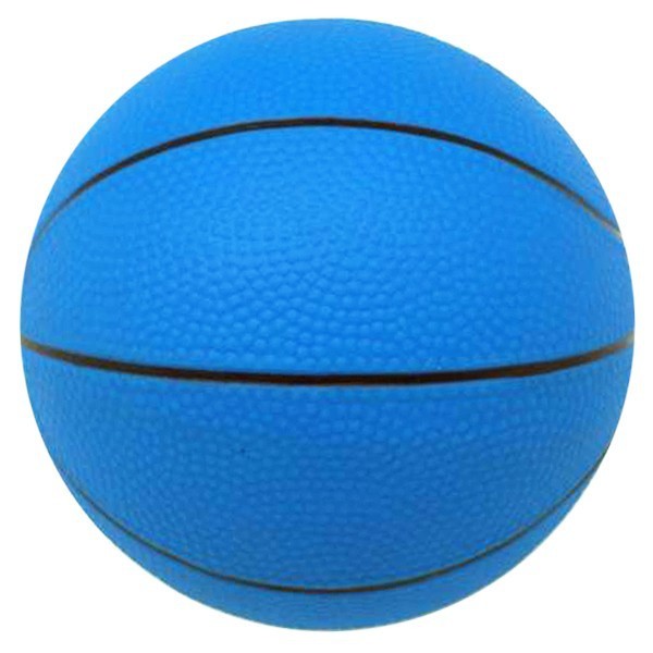 Juego educativo del juguete del PVC de la bola de los deportes del niño de la promoción por diversión