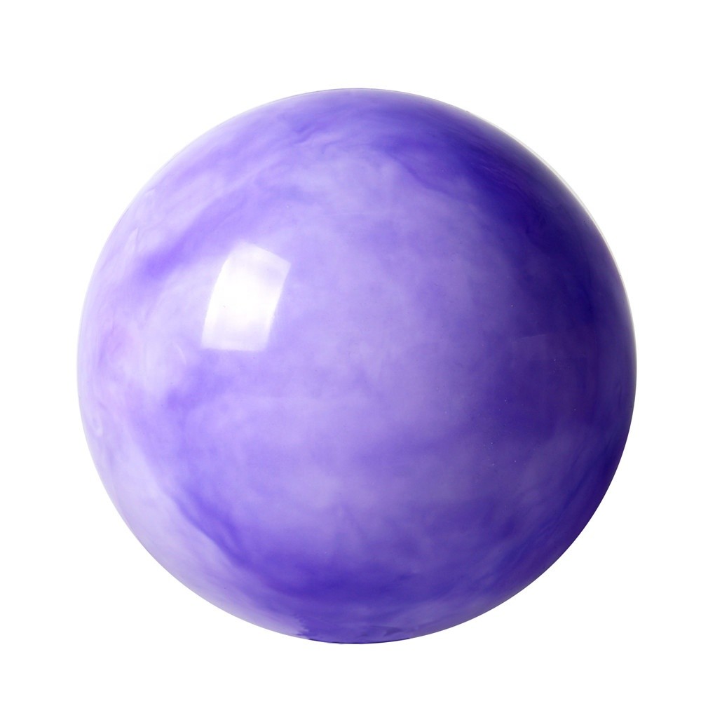 Niños que despiden inflables Toy Balls Antiwear Multifunctional del PVC
